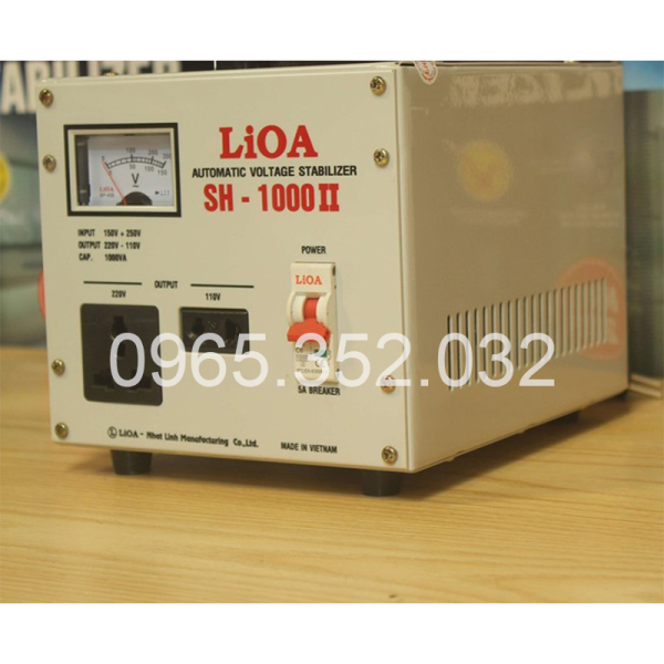 nhung-dieu-can-luu-y-khi-lua-chon-lap-dat-may-on-ap-lioa-1kva