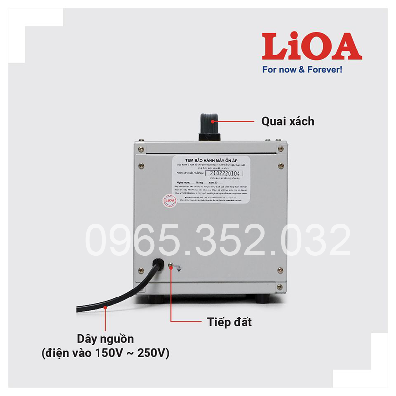 nhung-dieu-can-luu-y-khi-lua-chon-lap-dat-may-on-ap-lioa-1kva