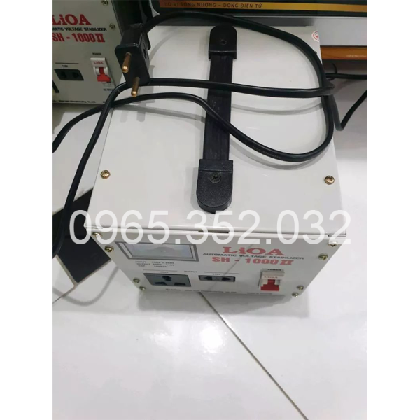 on-ap-lioa-1kva-cu-co-that-su-re-khong