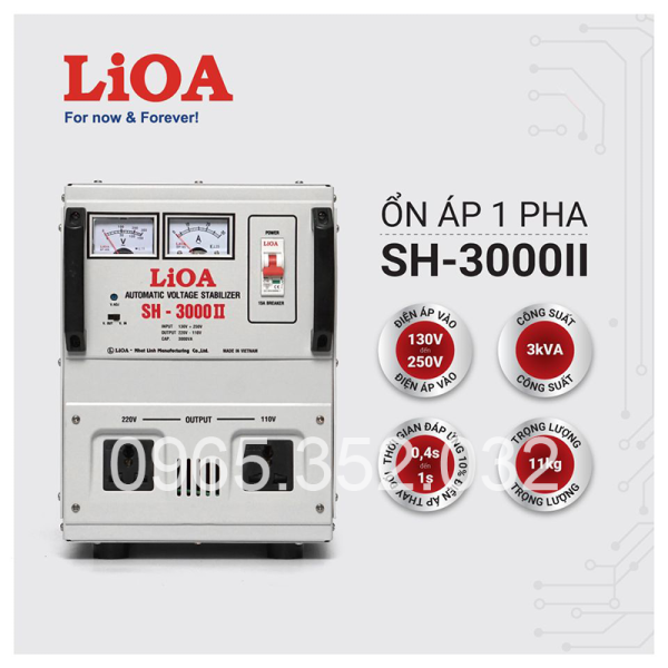 on-ap-lioa-3kva-cu-gia-re-co-nen-mua-khong