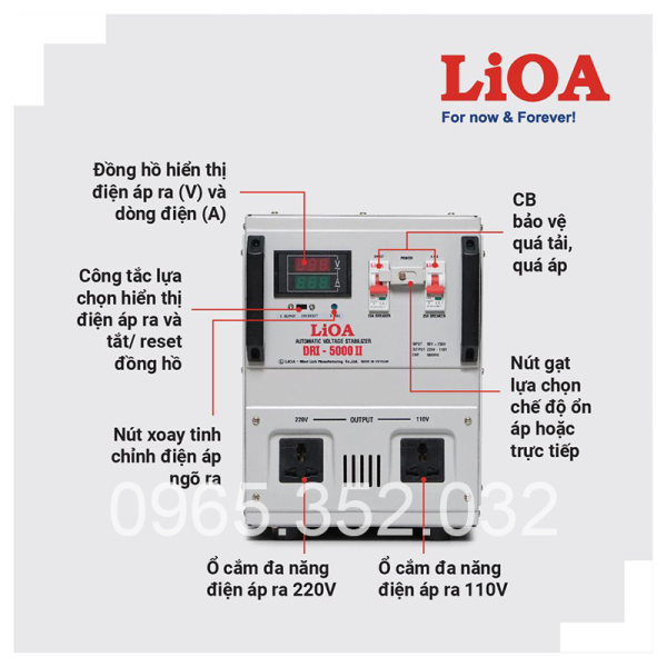 on-ap-lioa-5kva-tai-ha-noi