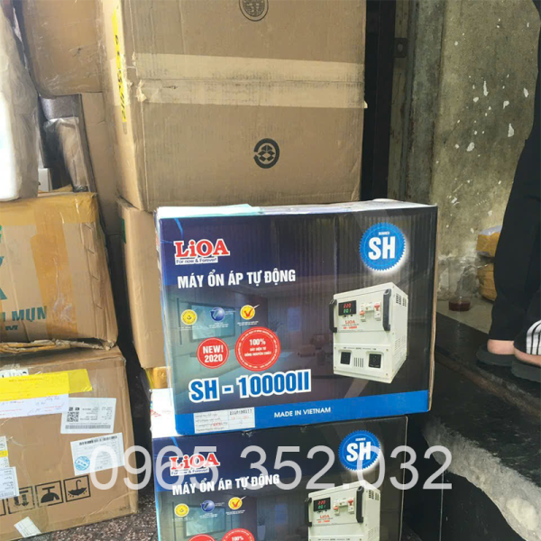 cach-lap-dat-va-du-dung-on-ap-lioa-10kva-dung-cach-an-toan-nhat