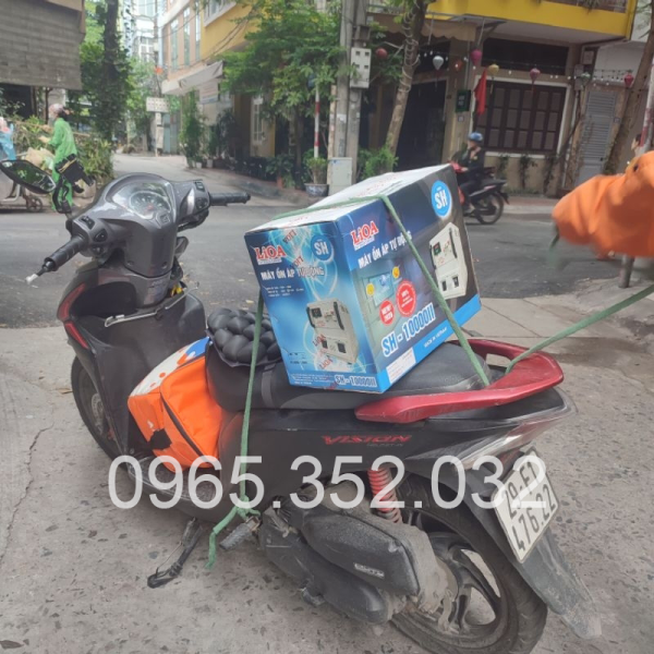 lioa-10kva-dai-150v