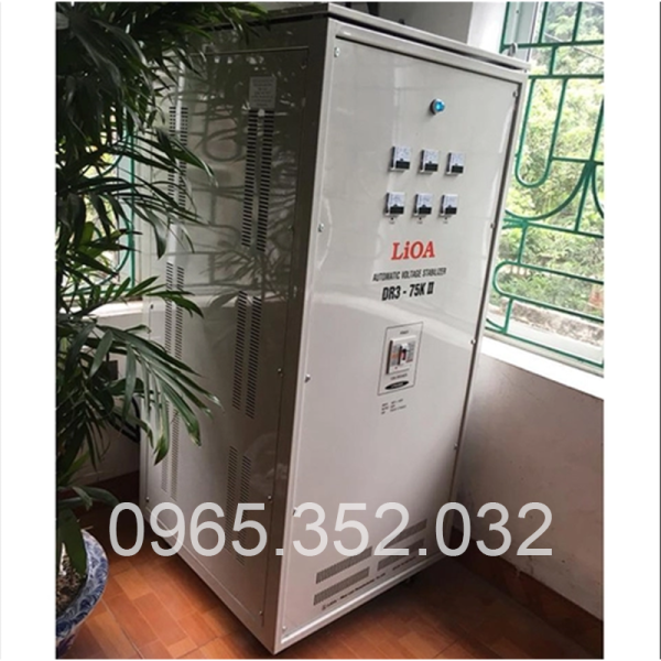 on-ap-lioa-75kva-3-pha-dr3-75k