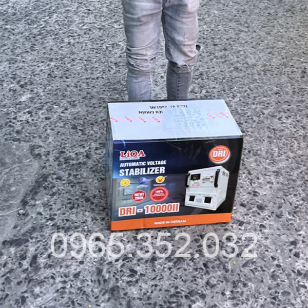 vi-sao-nen-mua-on-ap-lioa-10kva-tai-lioastanda-vn