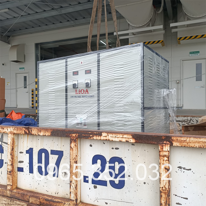 bien-ap-lioa-250kva